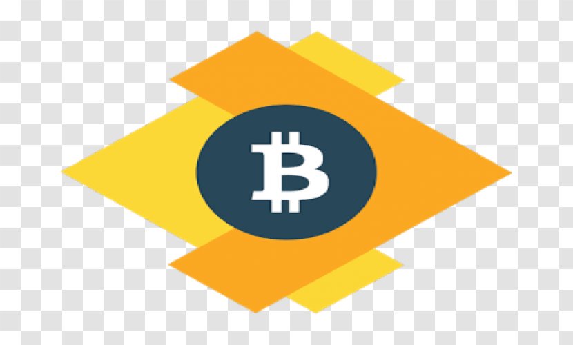Bitcoin Cryptocurrency Zcash Altcoins Ethereum - Wallet Transparent PNG