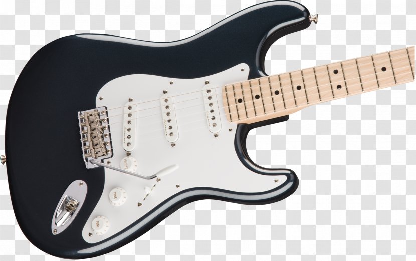 Fender American Professional Stratocaster Standard Musical Instruments Corporation Squier - Guitar Transparent PNG