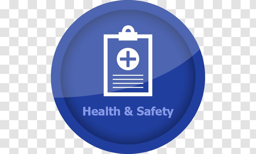 Occupational Safety And Health Effective Training - Sign Transparent PNG