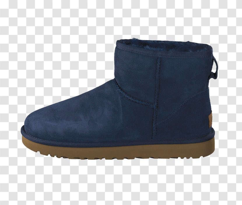 navy blue ugg boots women's shoes