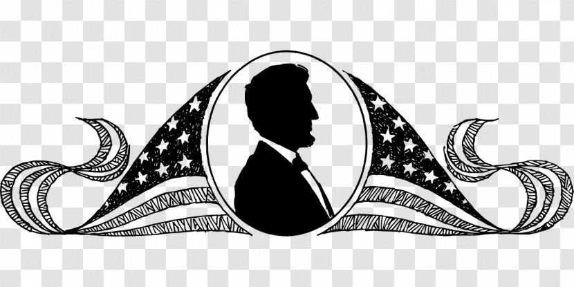 O Captain! My Lincoln Author Clip Art - Automotive Design Transparent PNG