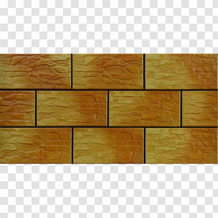 Wood Flooring Hardwood Laminate - Stain - Brazão Transparent PNG