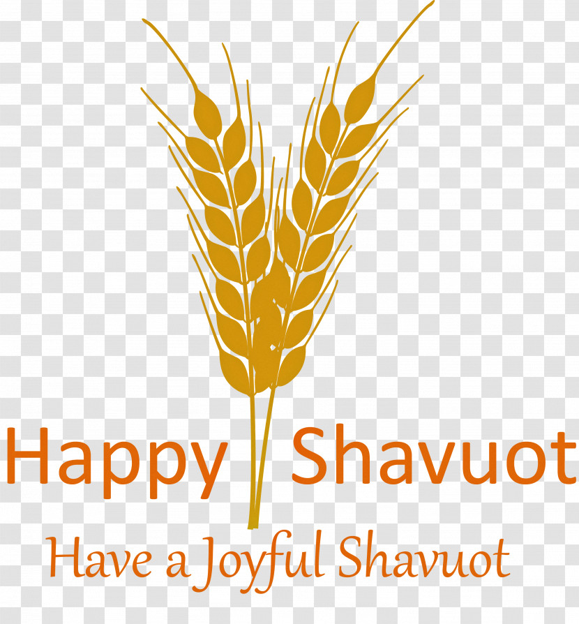 Happy Shavuot Shavuot Shovuos Transparent PNG