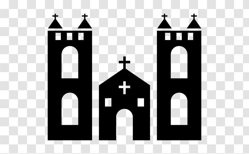 Temple Christian Church Building Christianity - Area Transparent PNG
