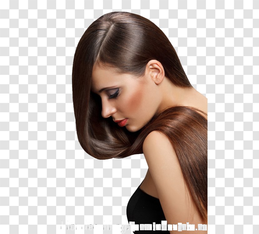 Hair Clipper Iron Straightening Beauty Parlour Transparent PNG