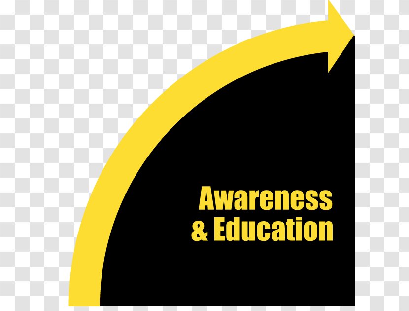 Logo Product Design Brand Font - Education - Mental Health Awareness Flyer Transparent PNG