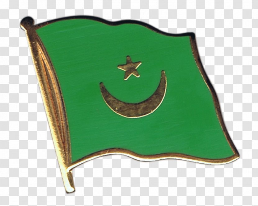 Green Leaf Background - Symbol - Emblem Badge Transparent PNG
