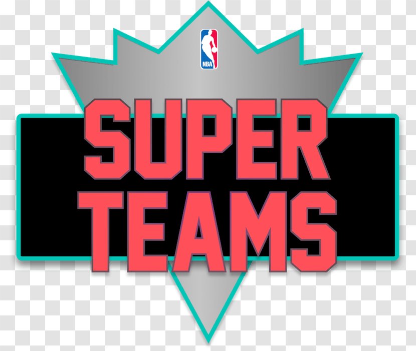 NBA 2K13 2017 Finals Jam Team - Game - Nba Transparent PNG