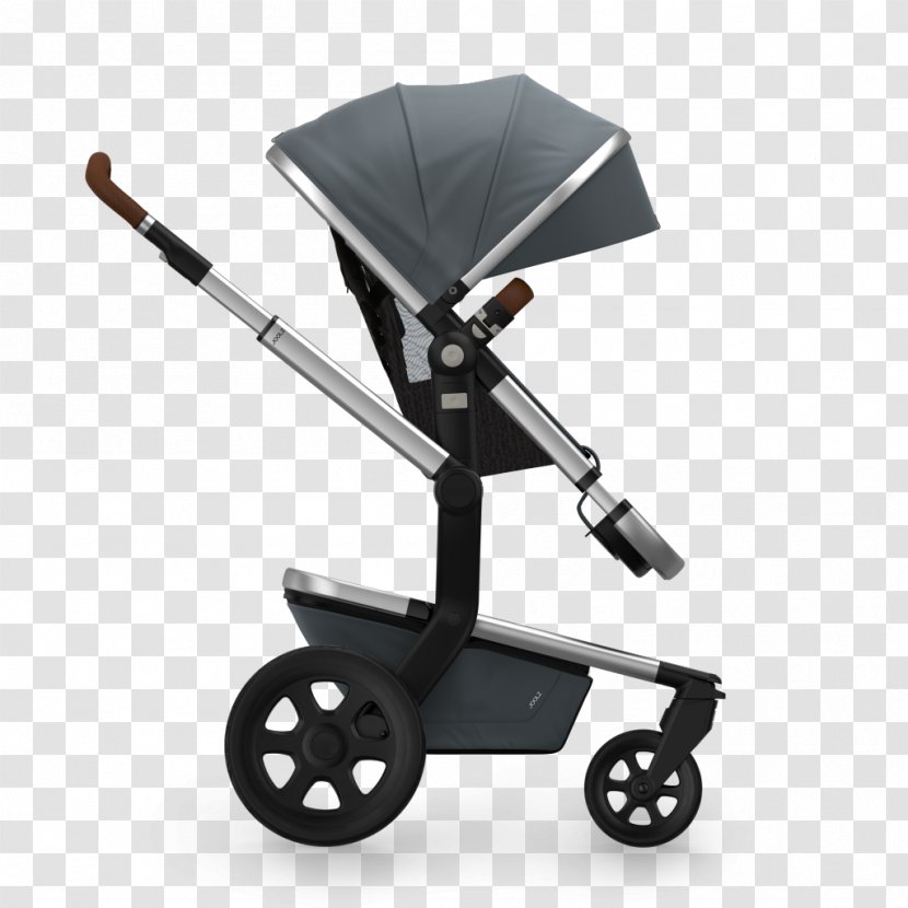 Baby Transport & Toddler Car Seats Child Cafe Mamas Papas - Strolling Transparent PNG