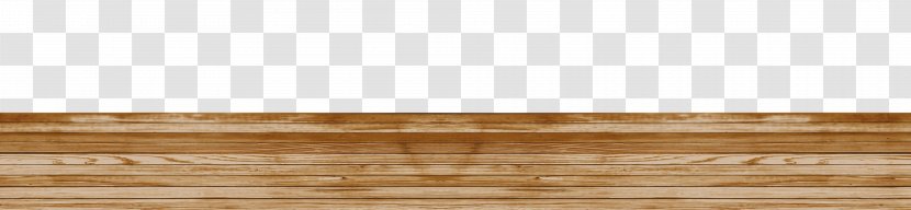 Lumber Wood Stain Varnish Hardwood Plywood - Furniture - Flooring Transparent PNG