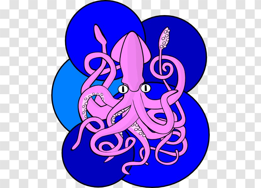 United States Vampire Squid Goldman Sachs Clip Art Transparent PNG