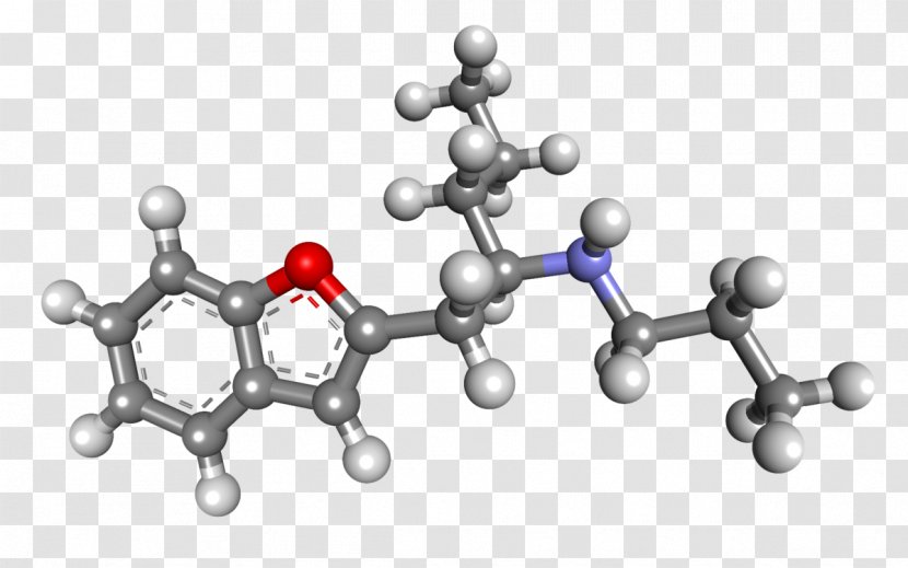 Benzofuranylpropylaminopentane Phenylpropylaminopentane Drug Chemical Compound - Watercolor - Benzofuran Transparent PNG