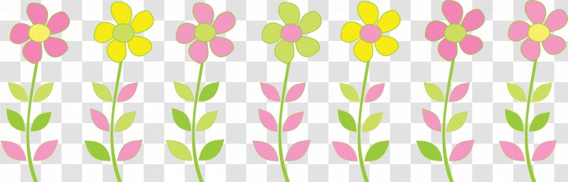 Vector Graphics Stock Illustration Royalty-free Photography - Meadow - Floret Transparent PNG