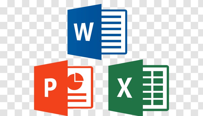 Microsoft Excel Xls Office - Sign Transparent PNG