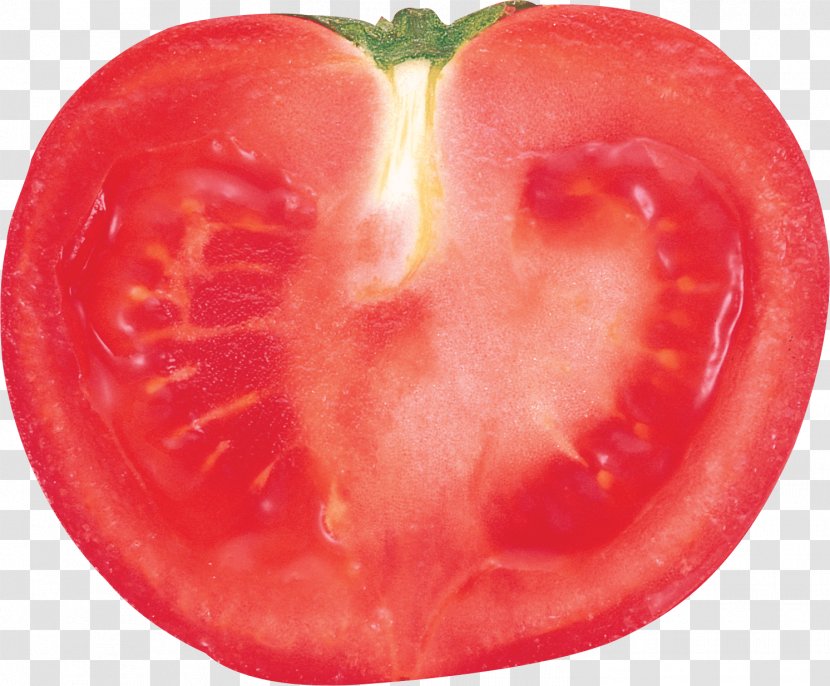 Cherry Tomato Vegetable Zakuski Pizza Food - Local - Image Transparent PNG