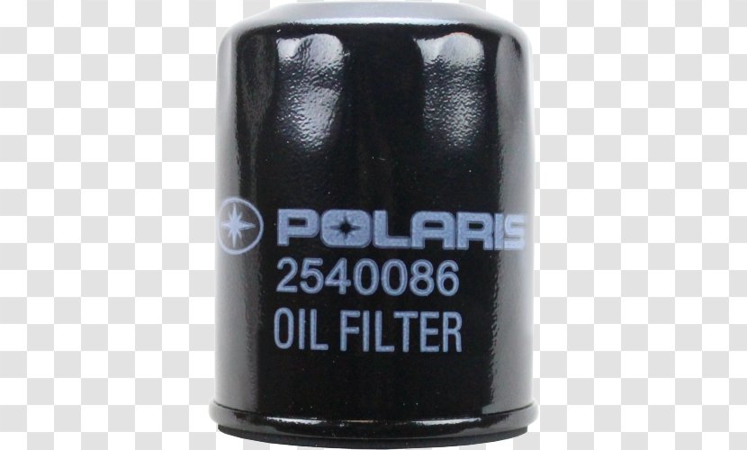 Polaris Industries RZR Oil Filter Side By Snowmobile - Auto Part - Fuel Transparent PNG