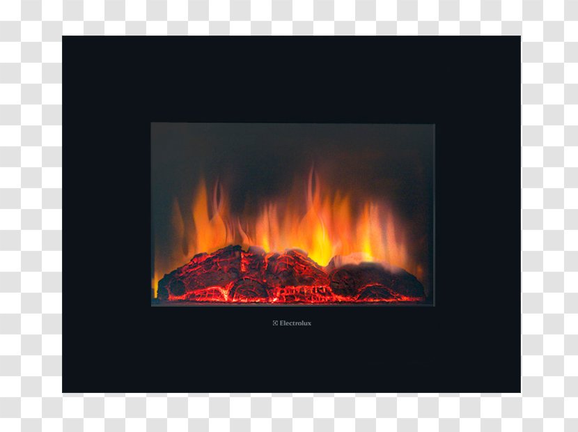 Electric Fireplace Ulyanovsk UAZ Electricity - Price - Shop Transparent PNG