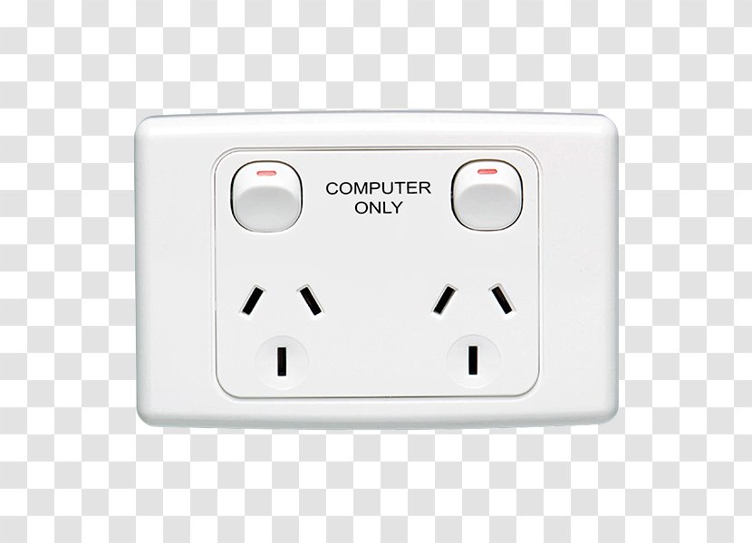 AC Power Plugs And Sockets Electricity Network Socket - Design Transparent PNG