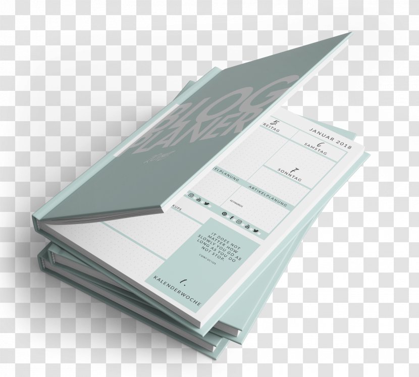 Paper Printing Curriculum Vitae Résumé Cover Letter - Document - Planer Transparent PNG