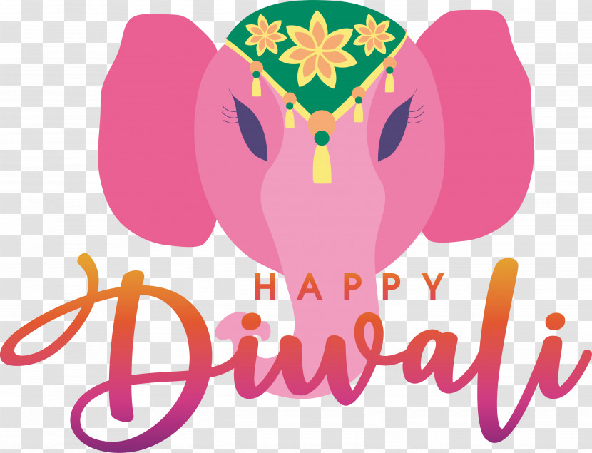 Diwali Transparent PNG