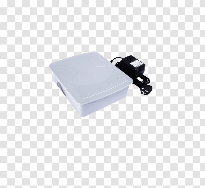 Plastic Electronics - Technology - Design Transparent PNG