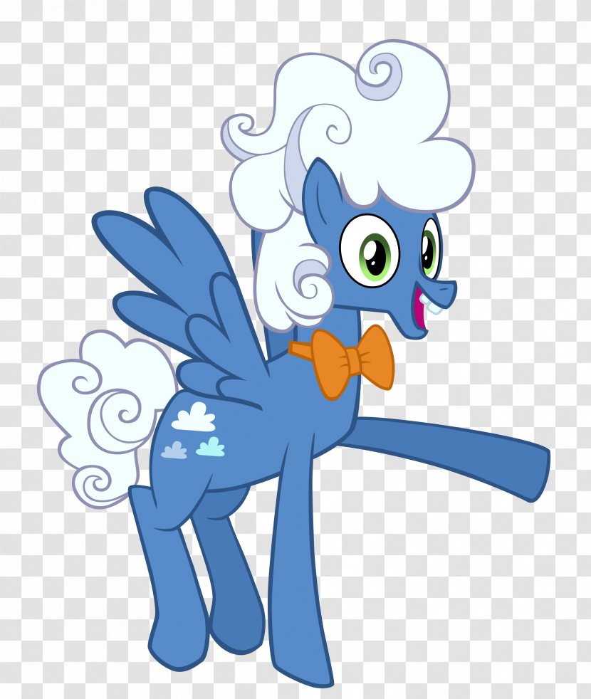My Little Pony: Friendship Is Magic - Silhouette - Season 5 Pinkie Pie Twilight SparkleVector Pony Transparent PNG