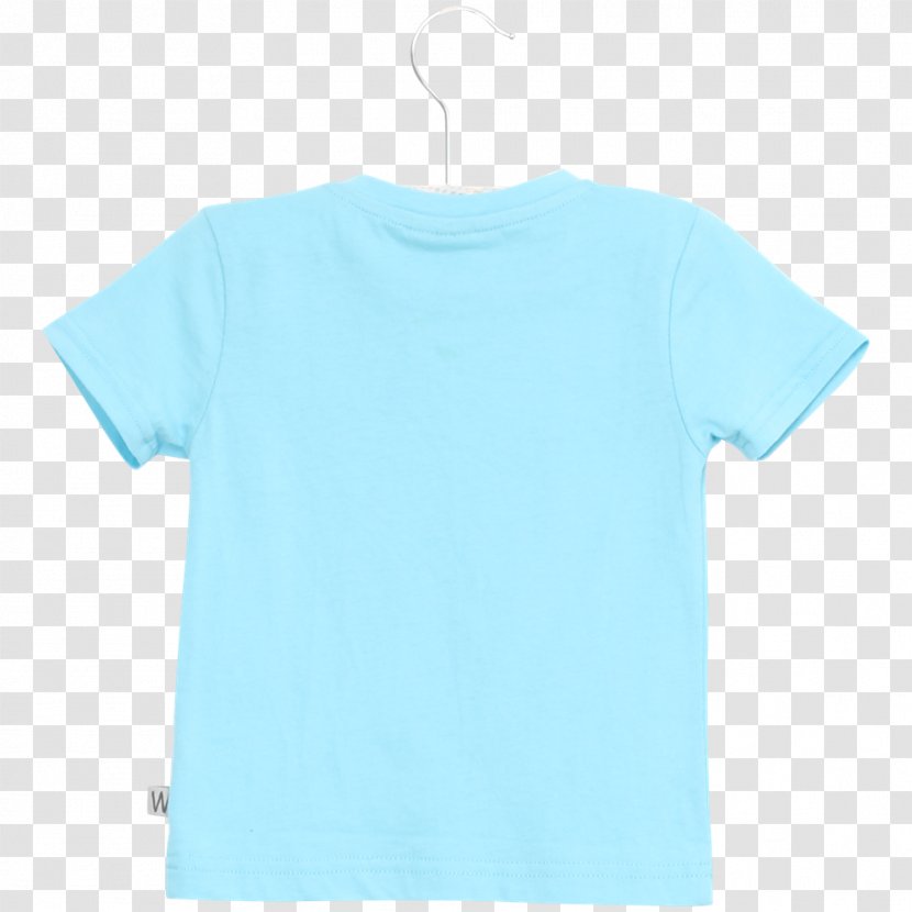 T-shirt Crew Neck Sleeve Jersey Shoulder Transparent PNG