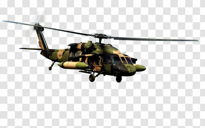 Delaware Helicopter Boeing AH-64 Apache Night Vision - Device - Helicopters Transparent PNG
