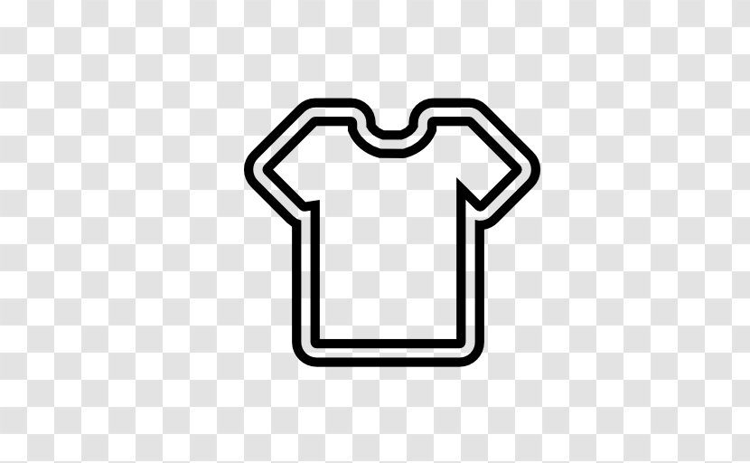 T-shirt Sleeve Fashion Button - Confectexa Bordados Transparent PNG