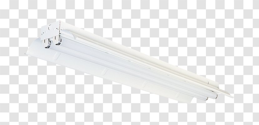Light Fixture Lighting Light-emitting Diode Nordlux RENTON Weiss - Electrical Wires Cable - Commercial Fluorescent Fixtures Transparent PNG