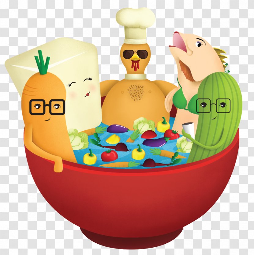 Food Toy Recreation Product Google Play Transparent PNG