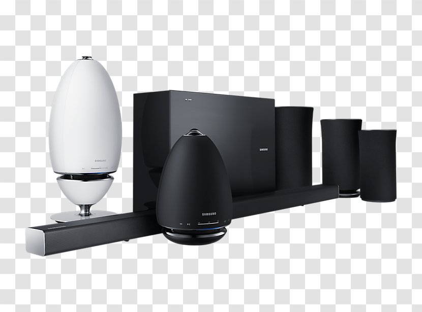 Computer Speakers Monitor Accessory Multimedia Product - Speaker - Omnidirectional Loudspeakers Transparent PNG