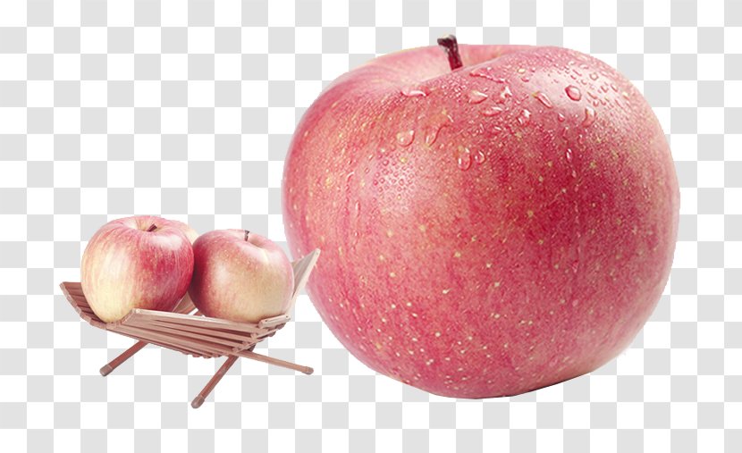 Juice Candy Apple Rock Cotton ProFile - Dessert - Candied Apples Transparent PNG