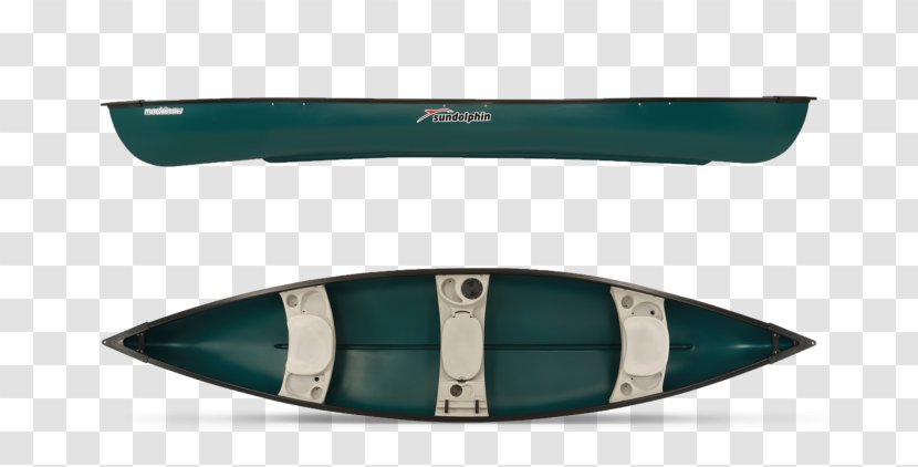Blackhawk Marine Canoe Mackinaw Boat Paddling Recreation - Outdoor - Paddle Transparent PNG