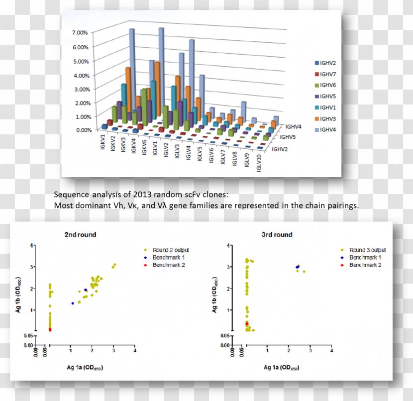 Diagram Line - Text - Case Study Transparent PNG