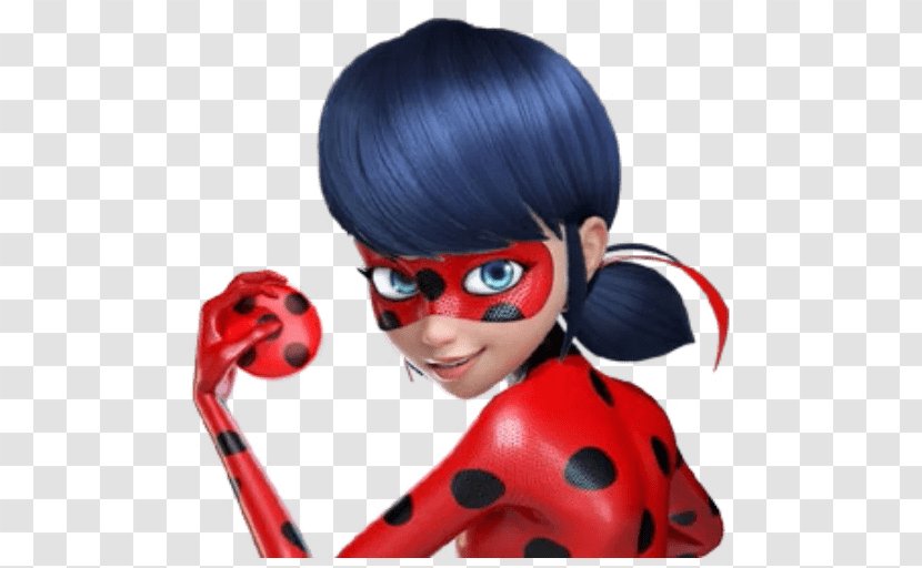 Adrien Agreste Marinette Dupain-Cheng Ladybird Beetle Transparent PNG