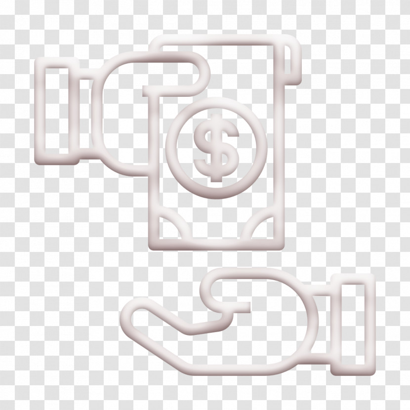 Pay Icon Payment Icon Transparent PNG