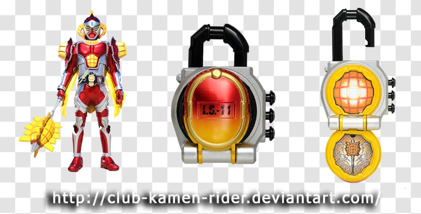 Kaito Kumon Kamen Rider Series Kabuto W Kick - Drawing Transparent PNG