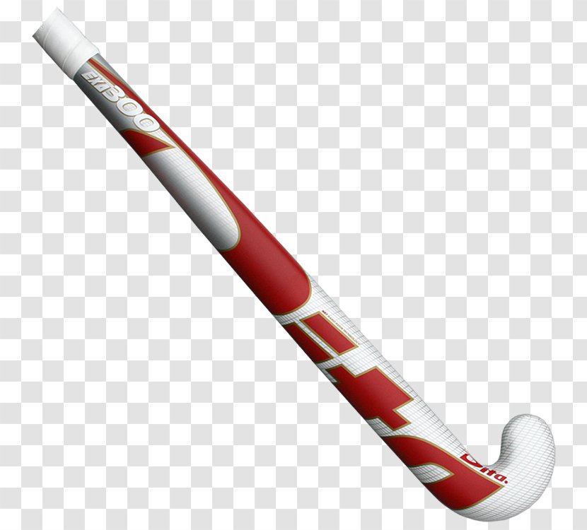 Hockey Sticks Ice Field Sport - Baseball Bat Transparent PNG