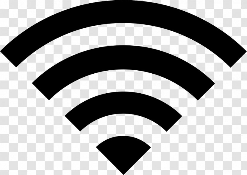 Wi-Fi Wireless Clip Art - Symbol - Wifi Vector Transparent PNG