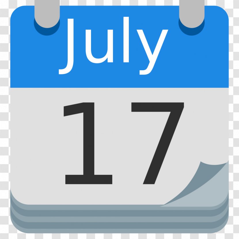 Kakiseni Wikimedia Foundation Emoji Wikipedia Wiktionary - Symbol - Compliance Calendar Tools Transparent PNG