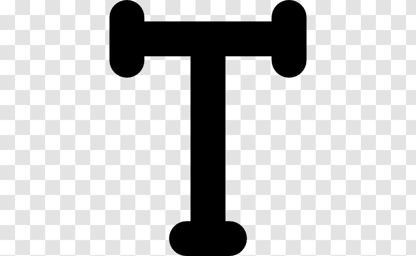 Greek Alphabet Letter - Symbol Transparent PNG