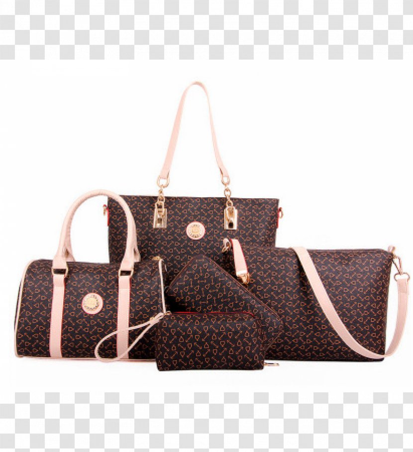 Handbag Messenger Bags Tote Bag Strap - Lining - Womens Day Transparent PNG