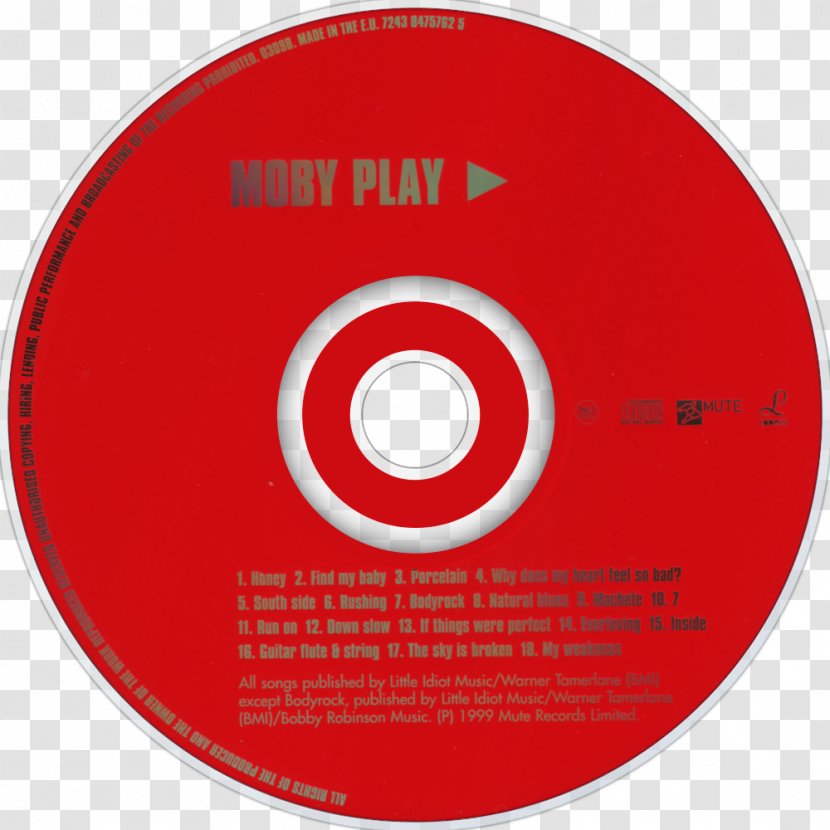 Compact Disc Play: The B Sides 0 Hotel - Heart - Playing Players Transparent PNG