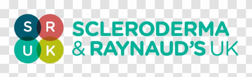Raynaud Syndrome Systemic Scleroderma Disease Rheumatology - Area - Asthma Uk Transparent PNG