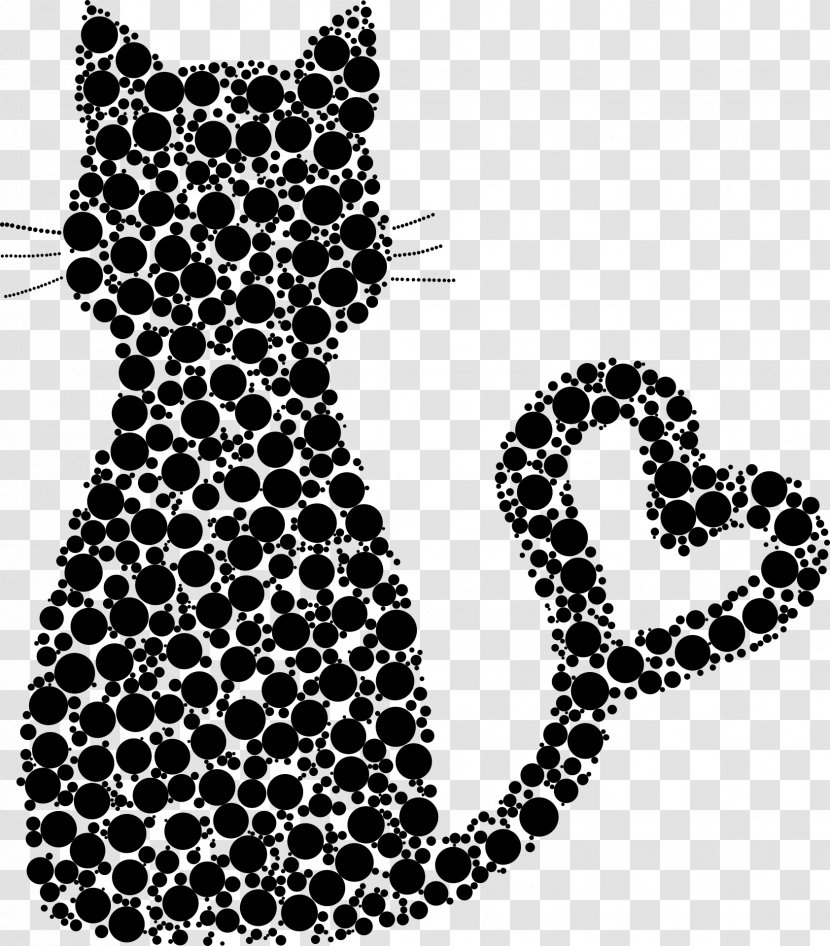 Sphynx Cat Birthday Donskoy Ragdoll Kitten - Carnivoran Transparent PNG