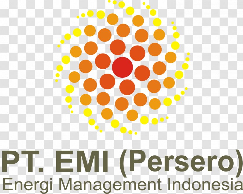 PT Energy Management Indonesia (Persero) Business Innovation Consultant Transparent PNG