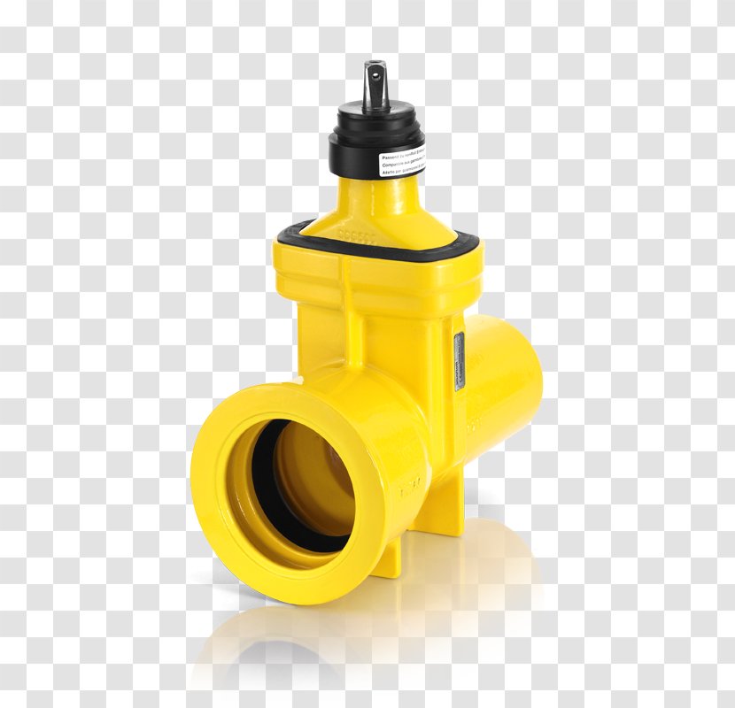 Angle Cylinder - Hardware - Design Transparent PNG