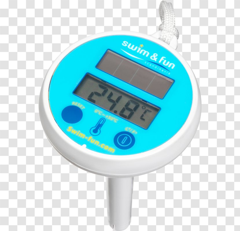 Hot Tub Thermometer Swimming Pool Gauge Sand Filter - Shower - Solar Term Transparent PNG