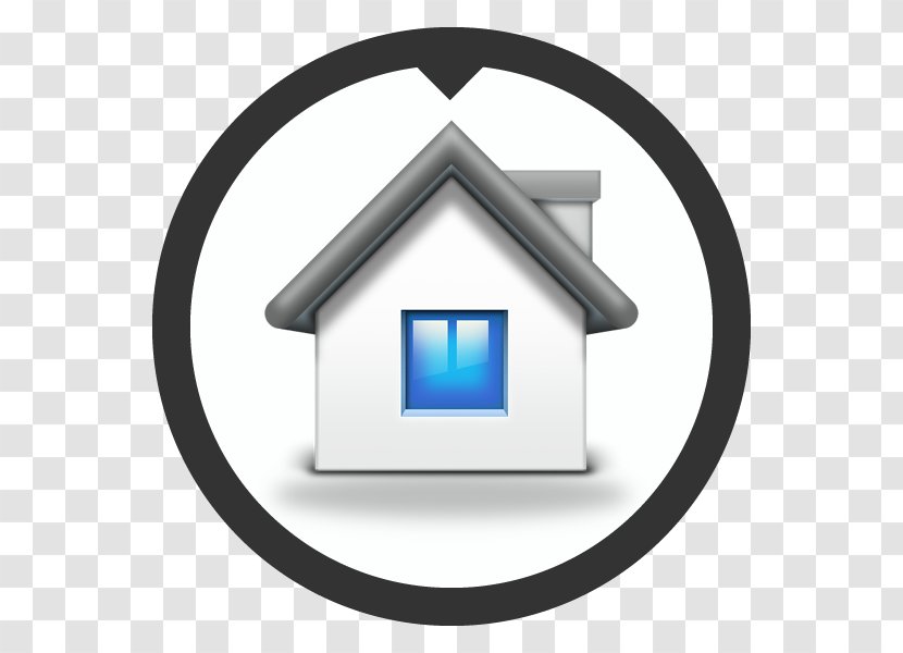 House Home - Automation Kits Transparent PNG